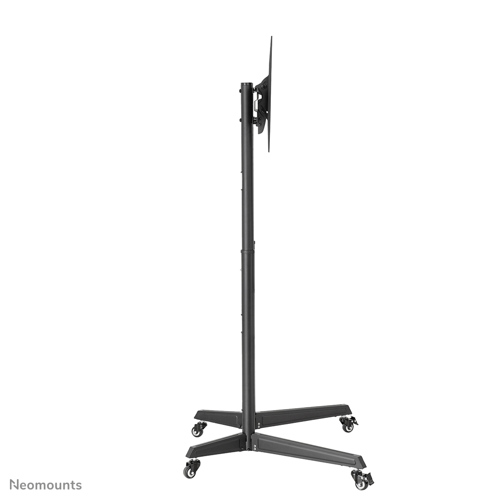 Neomounts FL50-540BL1 Carro para TV 37-70"